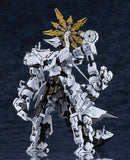 MODEROID Daath