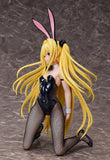 Golden Darkness: Bunny Ver. 1/6 Scale