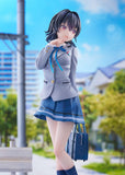 KADOKAWA Umi Asanagi