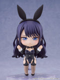 Nendoroid No.2917 Arisa Izayoi Cosplay by Marin