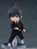 Nendoroid Doll Aki Hayakawa