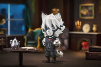 Nendoroid No.2793 Von Lycaon