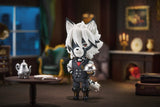 Nendoroid No.2793 Von Lycaon