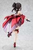 Love Live! Dia Kurosawa Days 5th Anniversary ver.