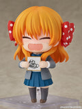 Nendoroid No.2776 Chiyo Sakura
