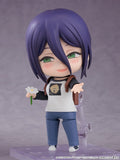 Nendoroid No.3041 Reze: Casual Outfit Ver. (Basic)