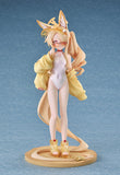 Blue Archive: Seia (Swimsuit)