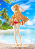 POP UP PARADE BEACH QUEENS Asuna