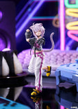 Figma 705 Nekomata Okayu
