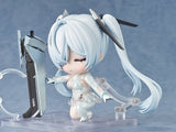 Nendoroid No.3042 Cinderella