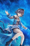 Tomori Takamatsu Zero Gravity Ver.