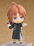 Nendoroid No.3067 Kamui