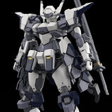 Kadokawa Plastic Model Series Full Metal Panic! Family Azure Raven