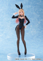 My Dress-Up Darling Marin Kitagawa Halloween Bunny Ver.