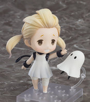 Nendoroid No.1896 NieR Re[in]carnation The Girl of Light & Mama (Reissue)