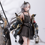Hanatsumi 1/7 Scale Figure