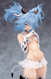 PA-15: Cow Bikini Ver. (Reissue)