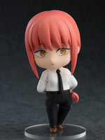Nendoroid No.2004 Makima (Reissue)