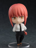 Nendoroid No.2004 Makima (Reissue)