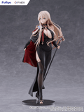 Azur Lane Bismarck Formal Dress Ver.