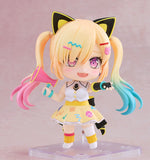Nendoroid No.3091 Arale Nakamachi