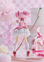 POP UP PARADE Madoka Kaname (Reissue)