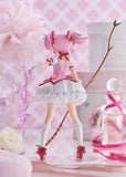 POP UP PARADE Madoka Kaname (Reissue)