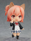 Nendoroid No.1466 Yui Yuigahama (Reissue)