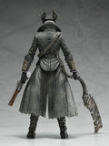 Figma 367-DX Hunter: The Old Hunters Edition (Reissue)