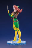 Marvel Rogue Rebirth Bishoujo Statue