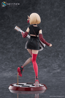 Lycoris Recoil Chisato Nishikigi Band Ver.