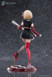 Lycoris Recoil Chisato Nishikigi Band Ver.