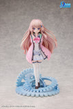 9-nine- Ruler's Crown Kujou Miyako