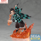 XrossLink Anime Demon Slayer: Kimetsu no Yaiba Tanjiro Kamado