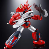 [Backorder] Soul Of Chogokin GX-98 Getter D2 Getter Robo Arc