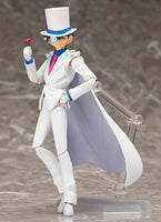 Figma SP-088 Kid the Phantom Thief (Reissue)