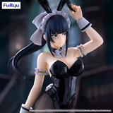 OVERLORD BiCute Bunnies Figure - Narberal -