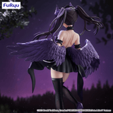 Date A Live V BiCute Dark Figure - Kurumi Tokisaki -