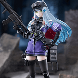Figma 691 Klukai