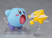 Nendoroid No.786 Ice Kirby (Reissue)