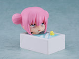 Nendoroid Surprise Bocchi the Rock! (Set of 6)(Reissue)