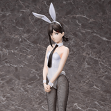 Kobeni: Bunny Ver.