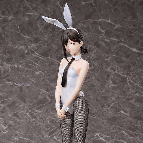 Kobeni: Bunny Ver.