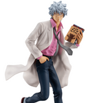 G.E.M. Series 3-Z Ginpachi Sensei Ginpachi Sakata Reiwa Ver.