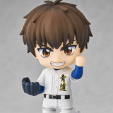 Nendoroid No.2978 Eijun Sawamura