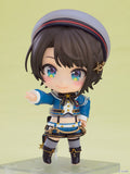 Nendoroid No.2854 Oozora Subaru: Suspender Outfit Ver.