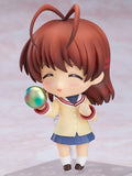 Nendoroid No.869 Nagisa Furukawa (Reissue)