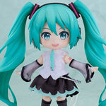 Nendoroid Doll Hatsune Miku NT