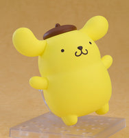 Nendoroid No.2264 Pompompurin