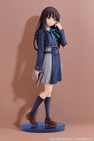Takina Inoue: Key Visual Ver. 1/6 Scale Figure